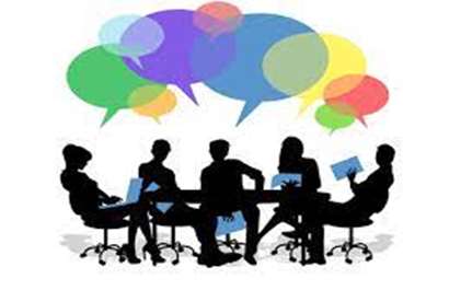 تقویم جلسات