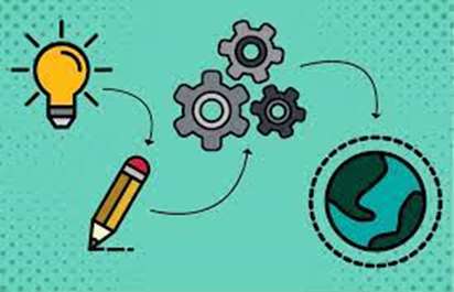 میزان حق التحقیق طرح های پژوهشی